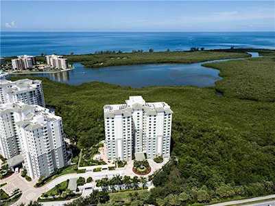 265 Indies Way #405 Naples, FL 34110