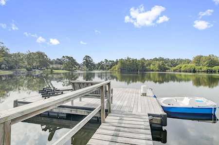 101 Mourning Dove Dr Bonneau, SC 29431