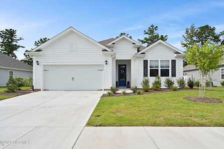 2860 Hatchers Run Leland, NC 28451