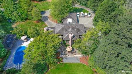 25026 NE 108th St Redmond, WA 98053