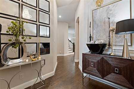 4261 Mingo Drive Carrollton, TX 75010