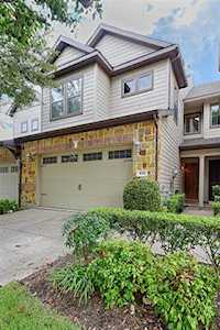 819 Apple Hill Drive Allen, TX 75013