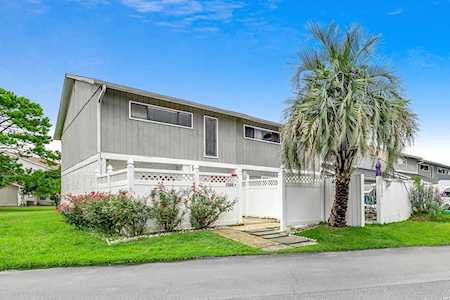 1360 Turkey Ridge Rd. #A Surfside Beach, SC 29575