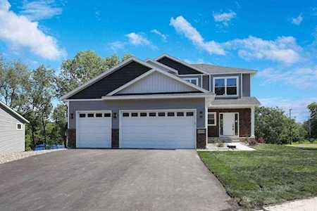6974 Bovey Trail Inver Grove Heights, MN 55076