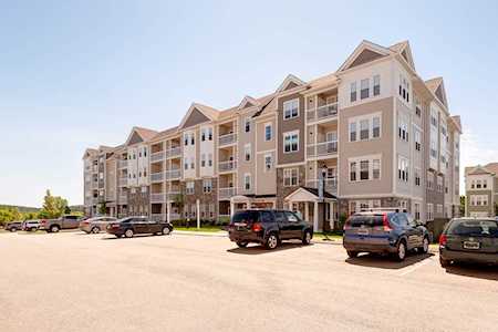 11306 Peters Farm Way #306 Westborough, MA 01581