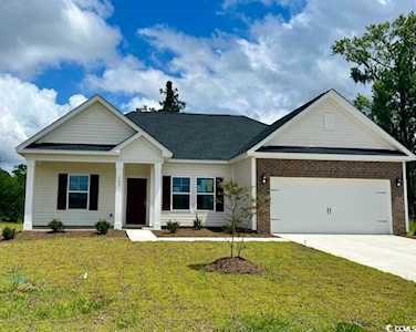 163 Grissett Lake Dr. Conway, SC 29526