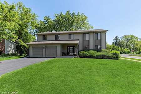 778 Parkview Ct Roselle, IL 60172