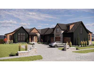 2609 Heron Lakes Pkwy Berthoud, CO 80513