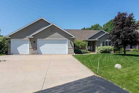 243 Wyldeberry Ln Oshkosh, Town of Algoma, WI 54904