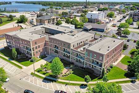 555 Main Ave #101 De Pere, City of De Pere, WI 54115