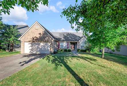 2972 Sandersville Rd Lexington, KY 40511