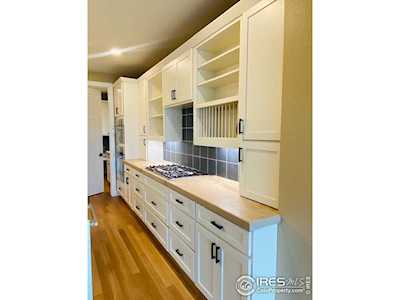 3344 Danzante Bay Ct Berthoud, CO 80513