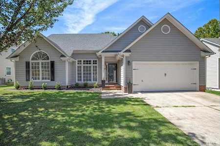11320 N Radner Way Raleigh, NC 27613