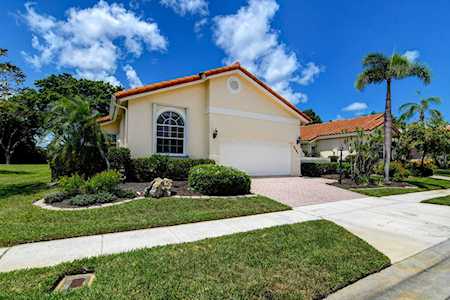 5181 Columbo Court Delray Beach, FL 33484