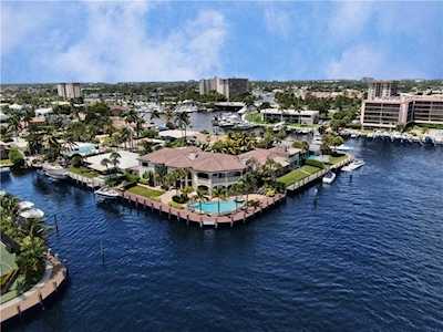 750 SE 22nd Ave Pompano Beach, FL 33062
