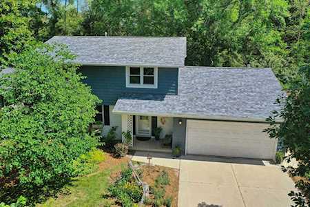 1756 Beaver Dam Dr Green Bay, City of Green Bay, WI 54303
