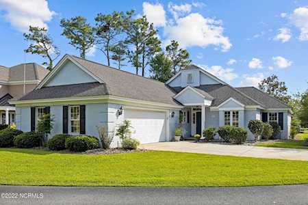 221 Brandywine Place Drive Morehead City, NC 28557