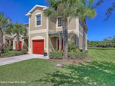 2715 Revolution Street #106 Melbourne, FL 32935