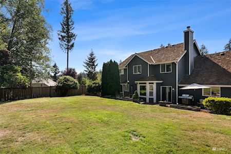 3721 31st Ave NW Gig Harbor, WA 98335