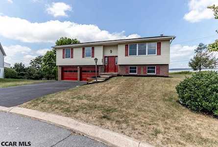 137 Julian Drive State College, PA 16801