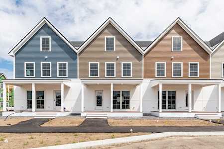 22 Pacer Way Scarborough, ME 04074
