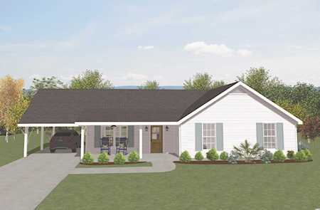 86 Lakewood Dr. Georgetown, SC 29440
