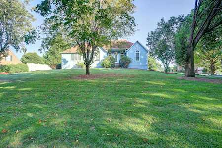 301 Rangewood Rd Piney Flats, TN 37686