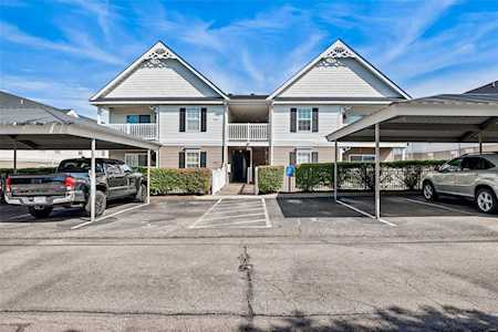 7102 Spring Creek Ln O'fallon, MO 63368
