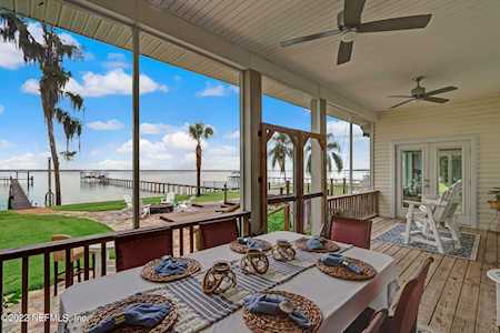 841 County Road 13 S St Augustine, FL 32092