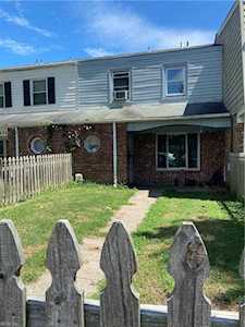 632 Red Horse Ln Virginia Beach, VA 23462