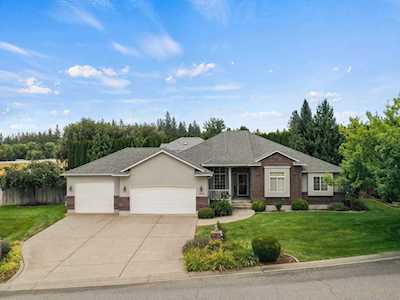 12406 N Helena Ct Spokane, WA 99218