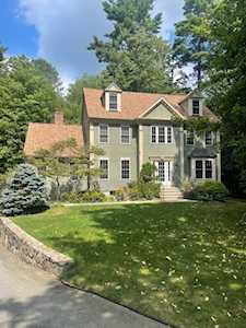 15 Tall Timber Dr Burrillville, RI 02830