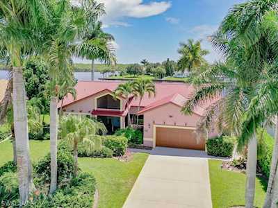 104 Morning Star Cay Naples, FL 34114