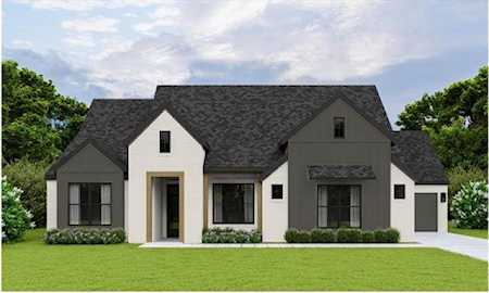 8776 Hightower Drive North Richland Hills, TX 76182