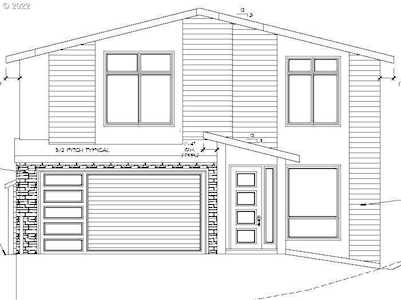 16195 SE Bridge Creek #L193 Happy Valley, OR 97015