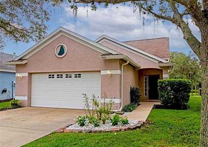 3934 Day Bridge PLACE Ellenton, FL 34222