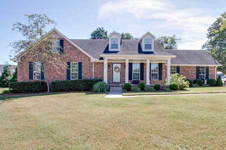 105 Bernice Ct Smyrna, TN 37167