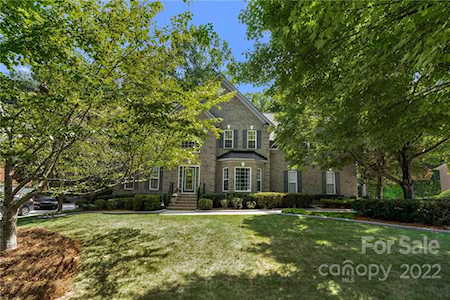 1006 Potters Bluff Rd Monroe, NC 28110
