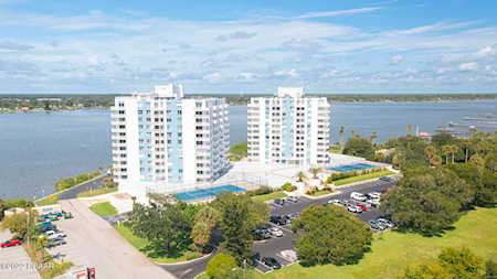 935 Halifax Avenue #404 Daytona Beach, FL 32118