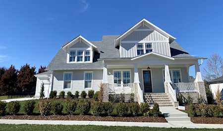 3067 Long Branch Circle. Franklin, TN 37064