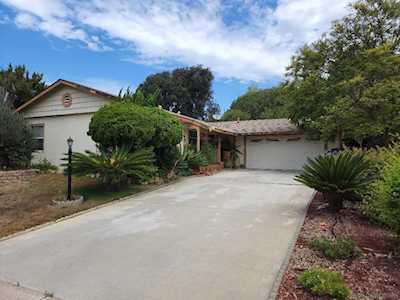 12634 Parish Road San Diego, CA 92128