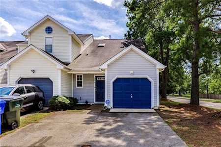 214 Squire Reach Suffolk, VA 23434