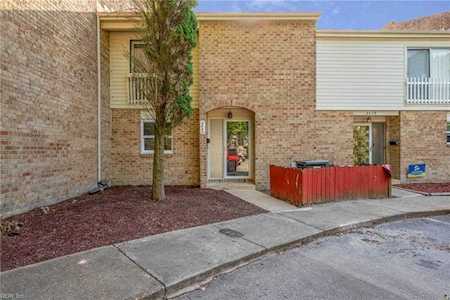 6440 Duquesne Place Virginia Beach, VA 23464