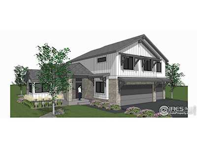 730 Longs Peak Ln Longmont, CO 80501