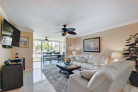 5900 NE 7th Avenue #104s Boca Raton, FL 33487