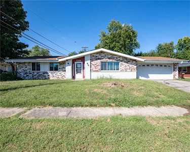 505 Vaniman Avenue Dayton, OH 45426