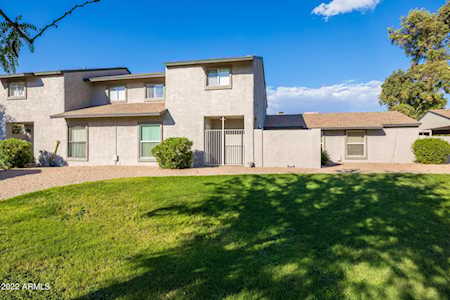 15406 N 2nd Place Phoenix, AZ 85022