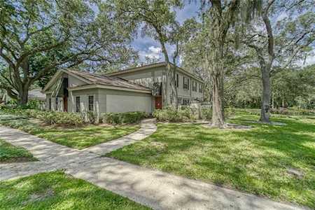6210 Dewdrop WAY Temple Terrace, FL 33617