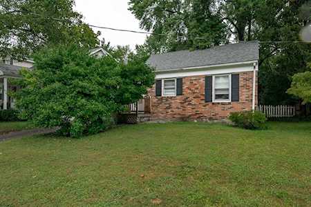 129 Lackawanna Rd Lexington, KY 40503
