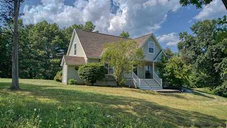 10 Canimi Way Hurley, NY 12443